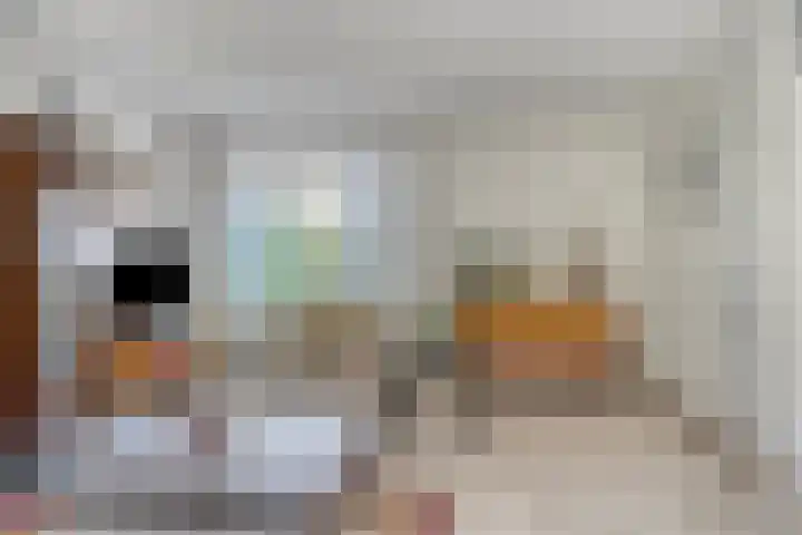Penningkruidlaan 12 Enschede thumbnail 8