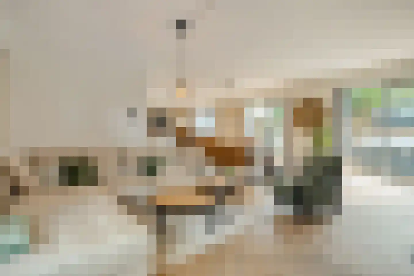 Penningkruidlaan 18 Enschede thumbnail 10