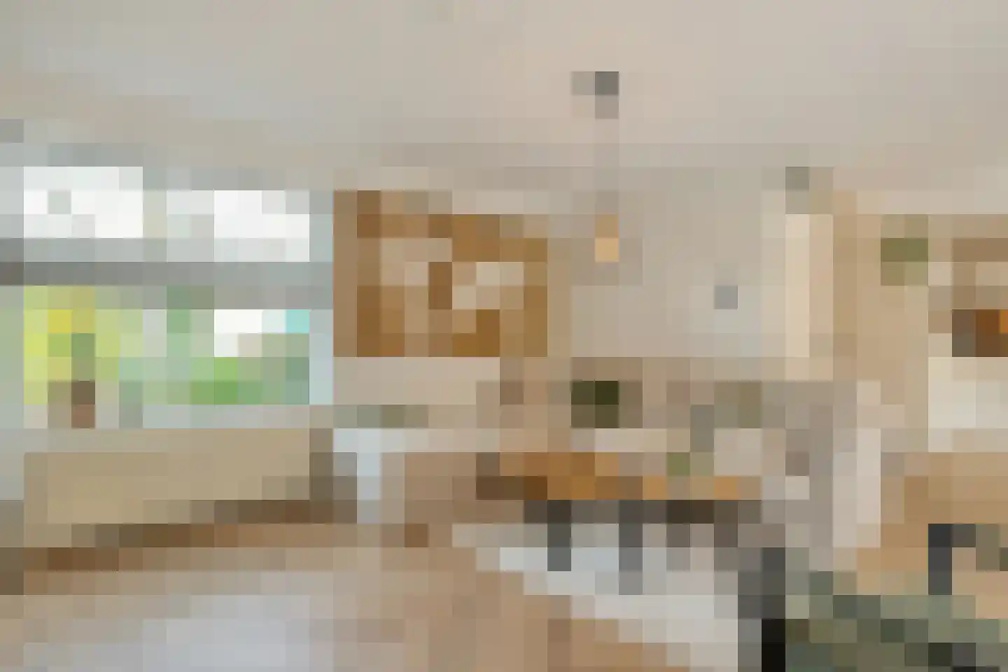 Penningkruidlaan 18 Enschede thumbnail 13