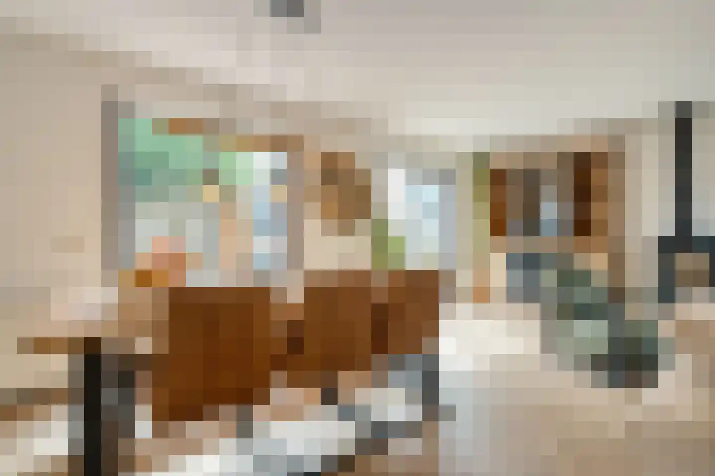 Penningkruidlaan 18 Enschede thumbnail 15