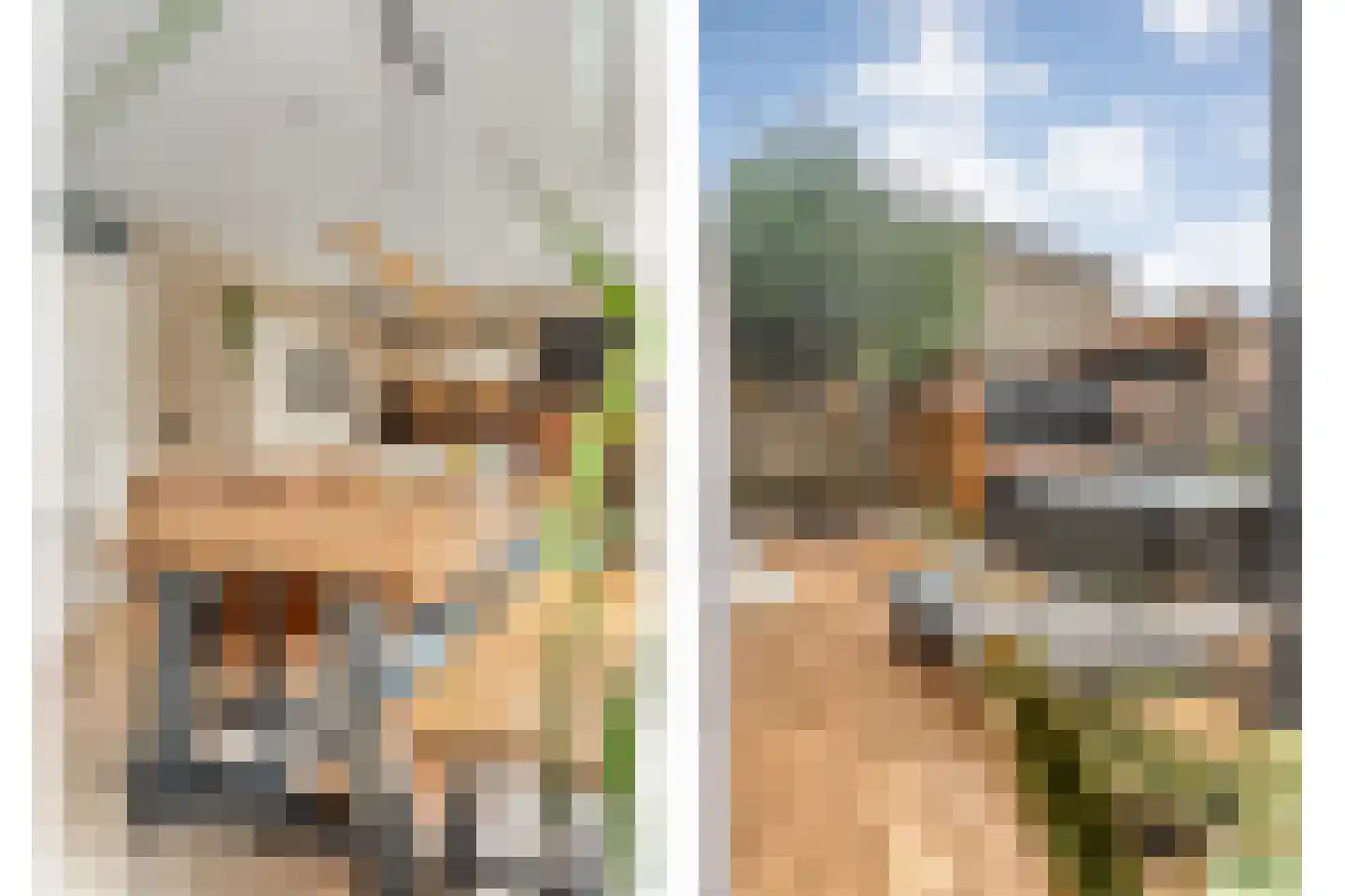 Penningkruidlaan 18 Enschede thumbnail 16