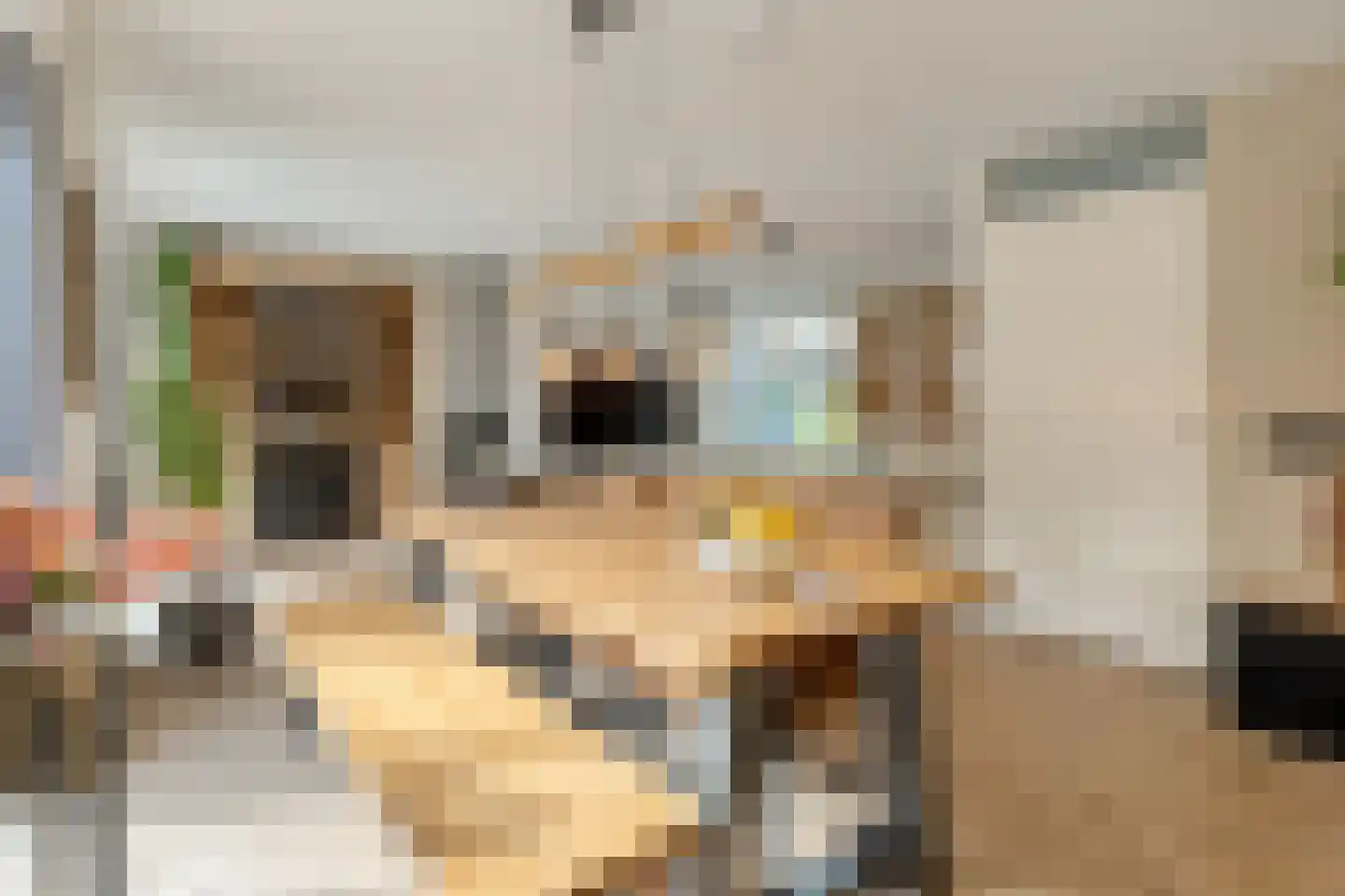 Penningkruidlaan 18 Enschede thumbnail 18