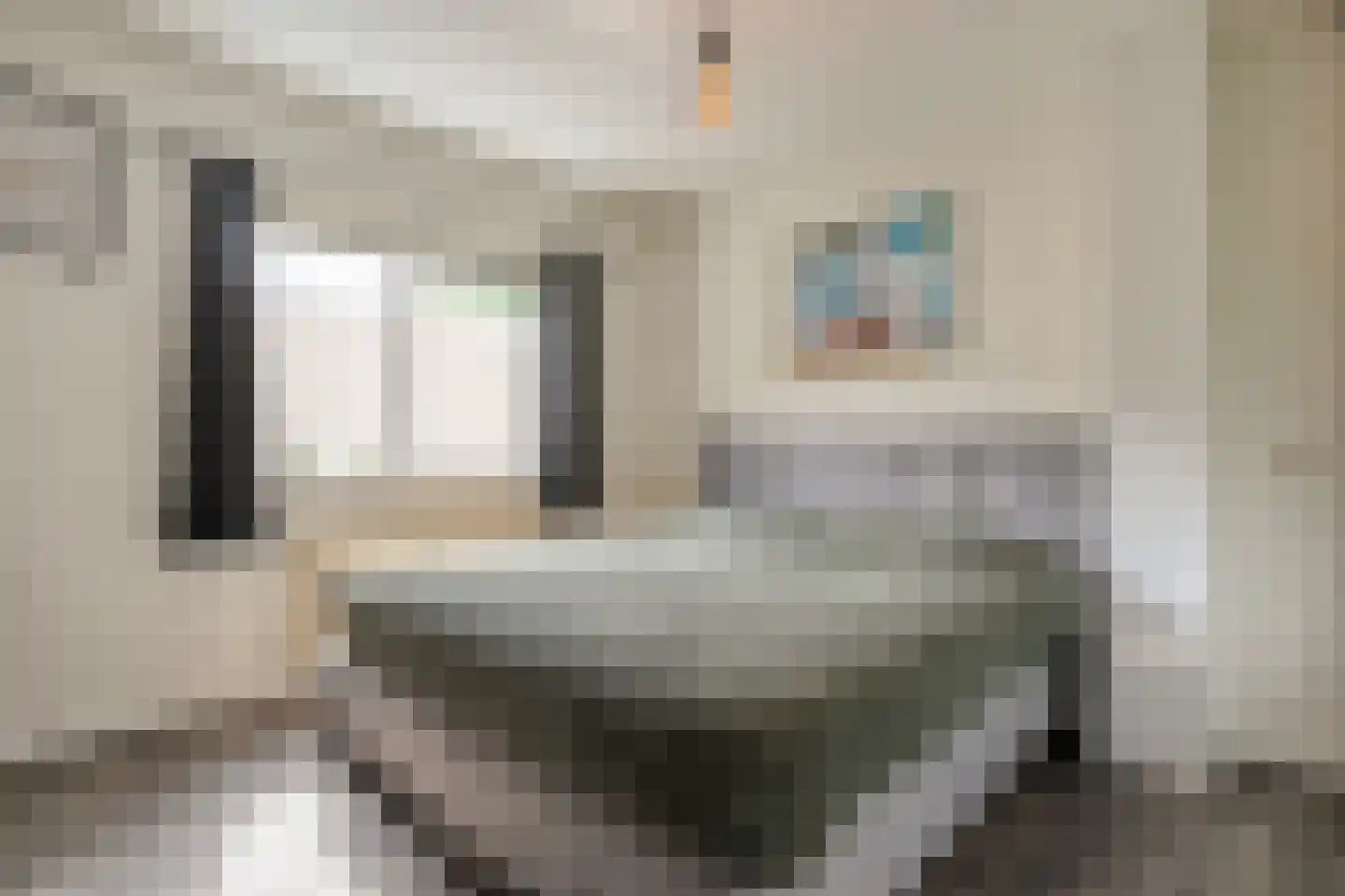 Penningkruidlaan 18 Enschede thumbnail 24