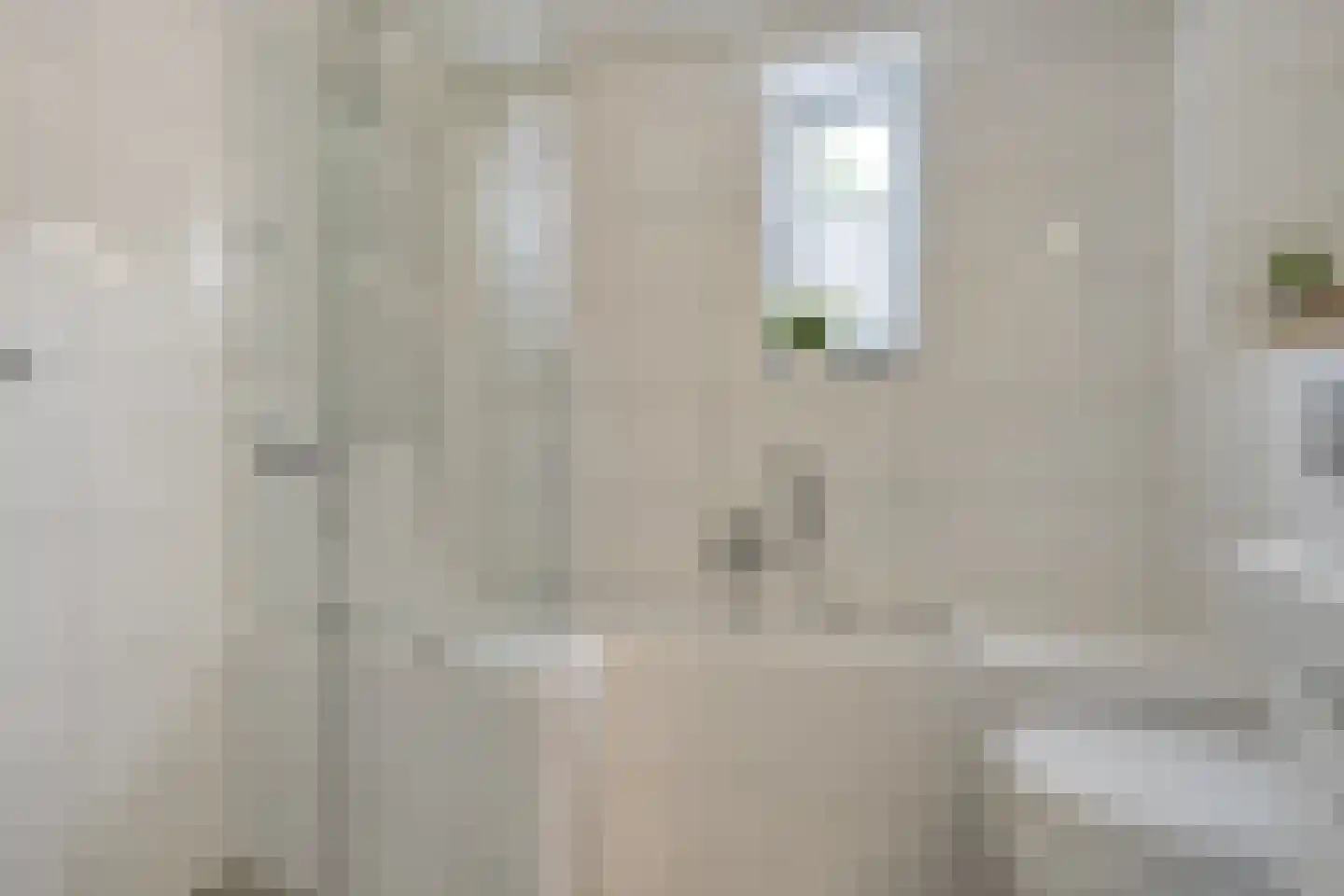 Penningkruidlaan 18 Enschede thumbnail 30