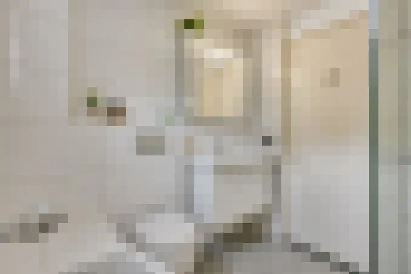 Penningkruidlaan 18 Enschede thumbnail 31