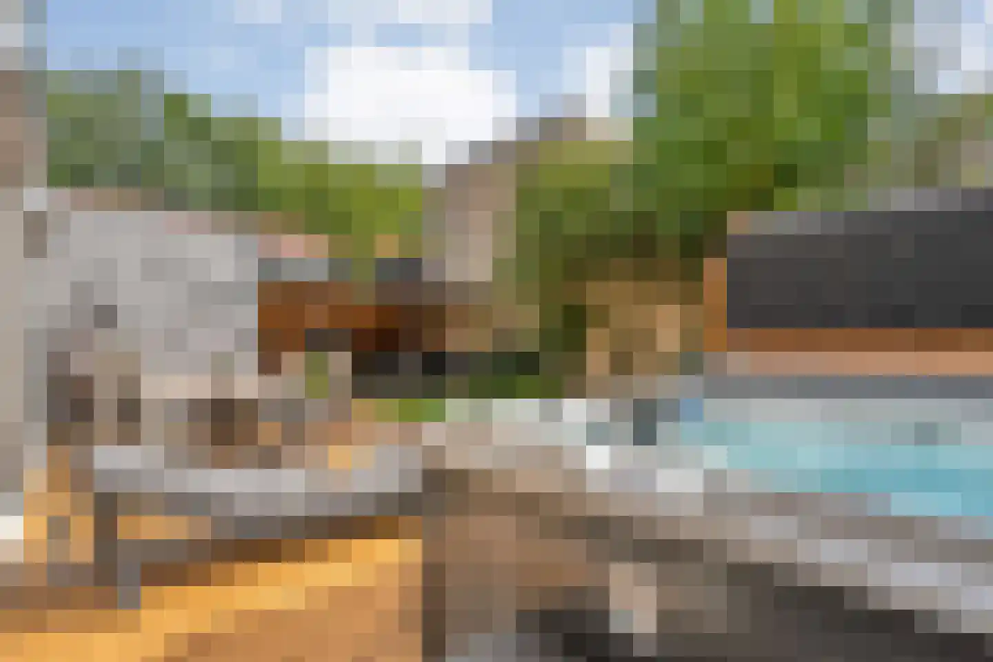 Penningkruidlaan 18 Enschede thumbnail 37