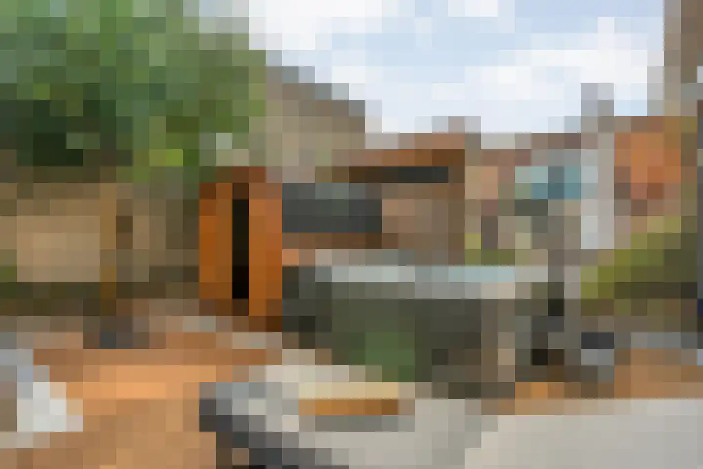 Penningkruidlaan 18 Enschede thumbnail 38