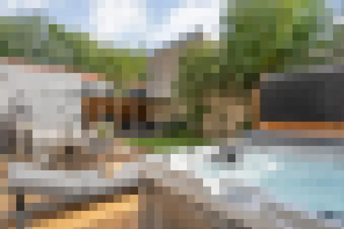 Penningkruidlaan 18 Enschede thumbnail 39