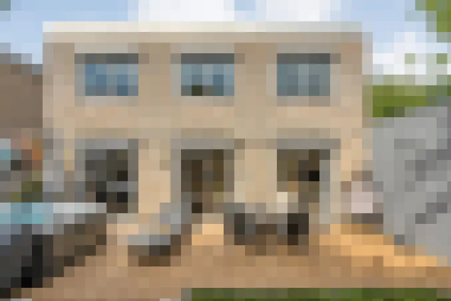 Penningkruidlaan 18 Enschede thumbnail 4