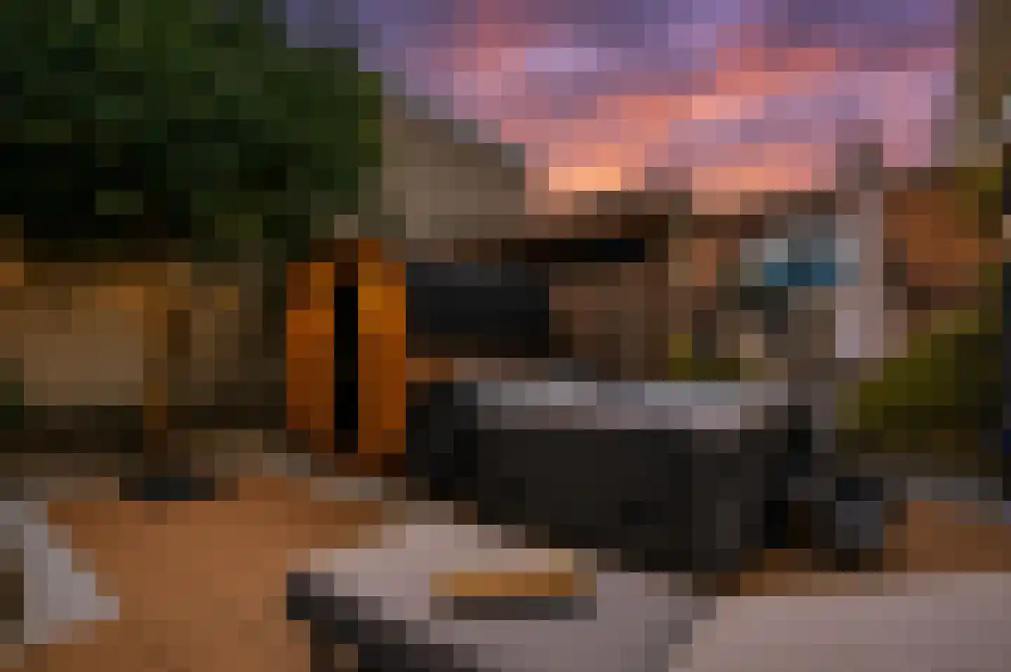 Penningkruidlaan 18 Enschede thumbnail 41