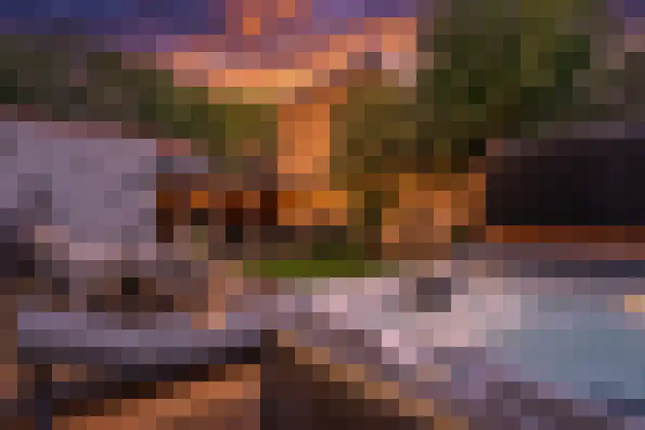 Penningkruidlaan 18 Enschede thumbnail 42