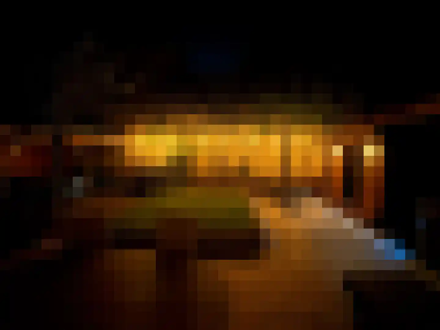 Penningkruidlaan 18 Enschede thumbnail 45