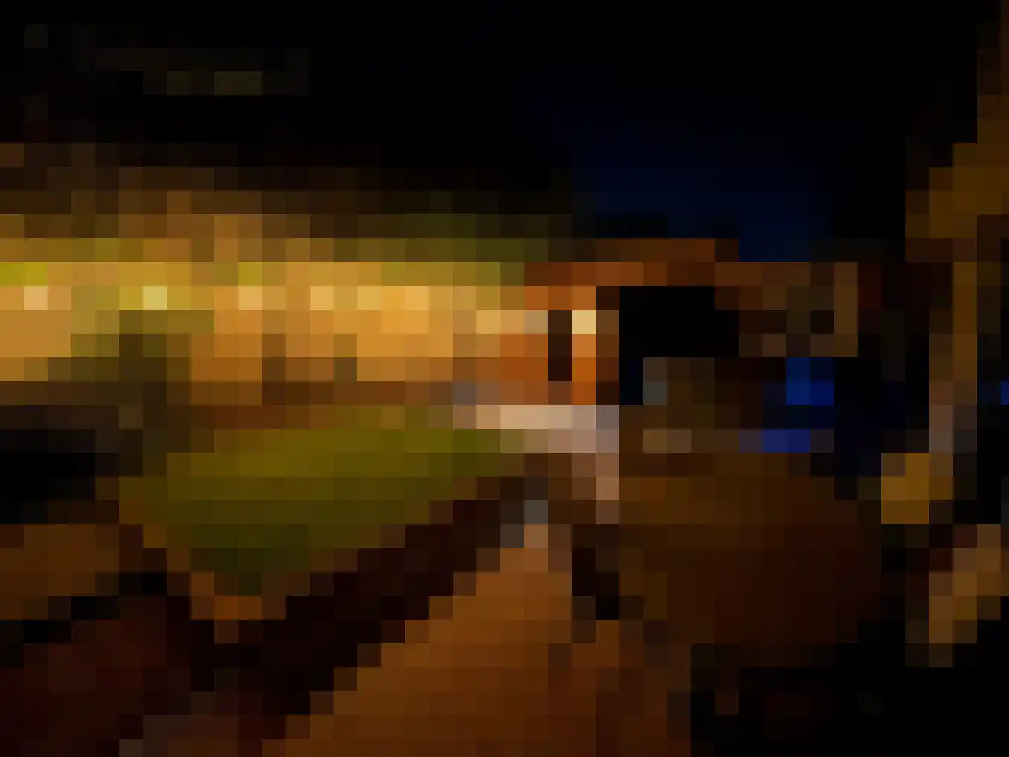 Penningkruidlaan 18 Enschede thumbnail 46