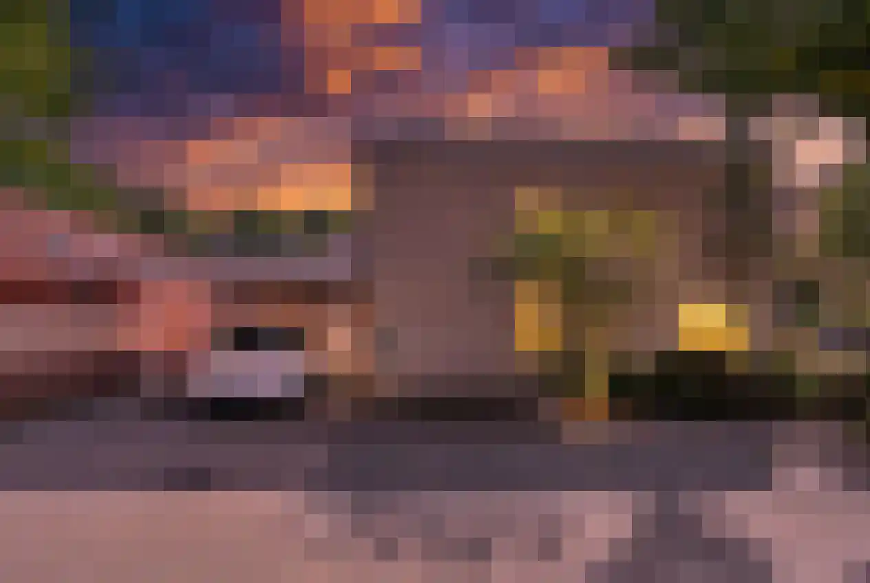 Penningkruidlaan 18 Enschede thumbnail 48
