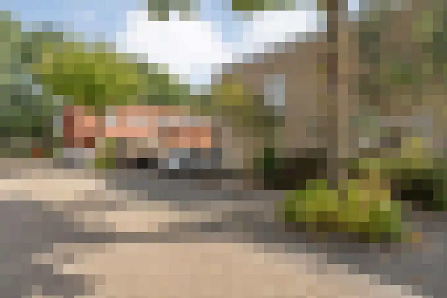 Penningkruidlaan 18 Enschede thumbnail 49