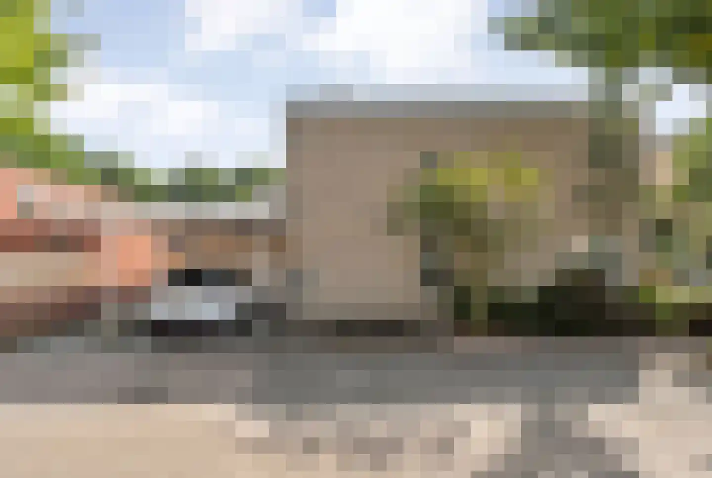 Penningkruidlaan 18 Enschede thumbnail 5