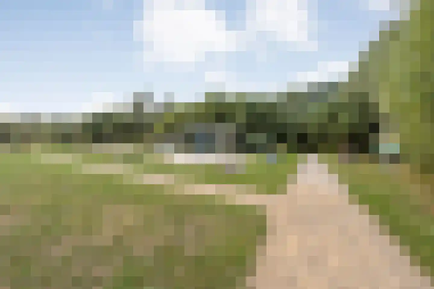 Penningkruidlaan 18 Enschede thumbnail 50