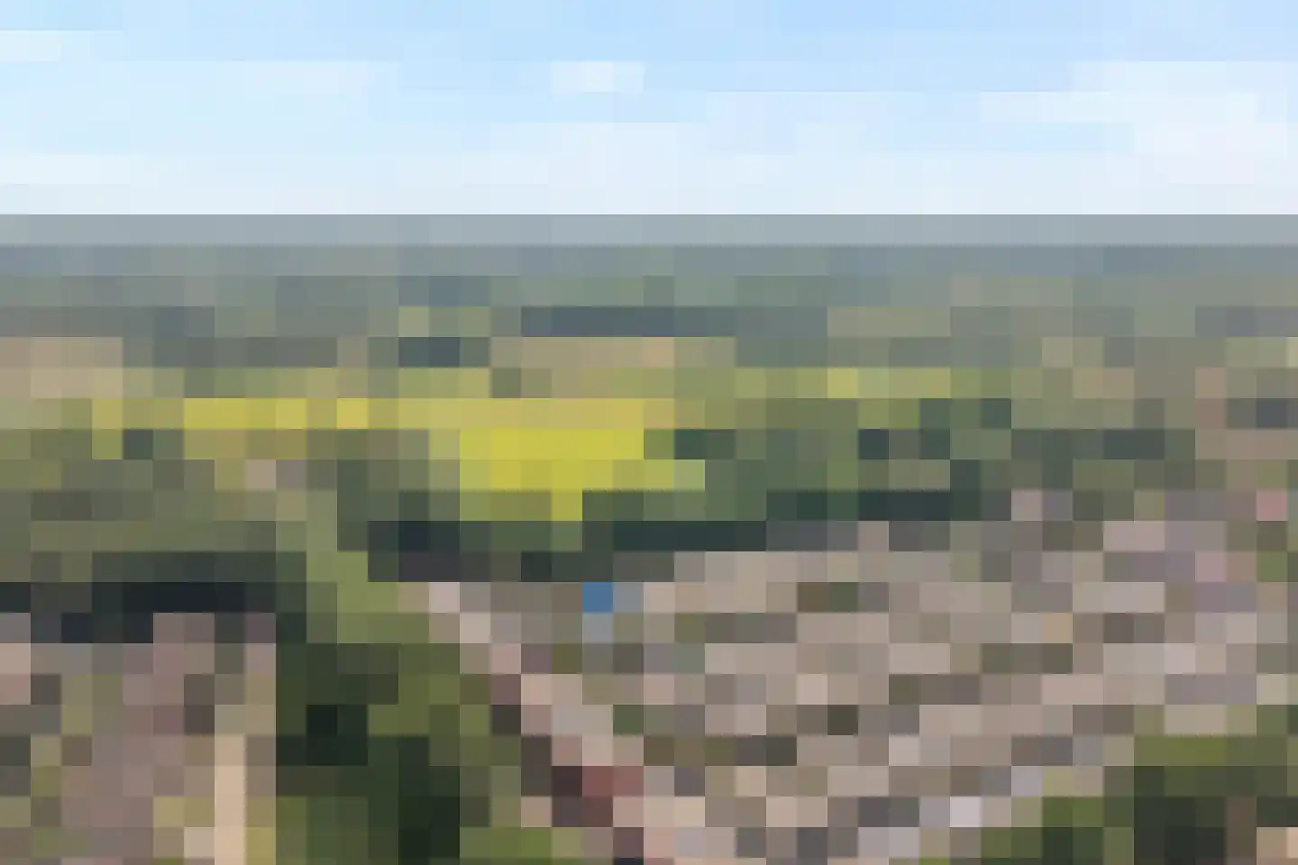 Penningkruidlaan 18 Enschede thumbnail 52