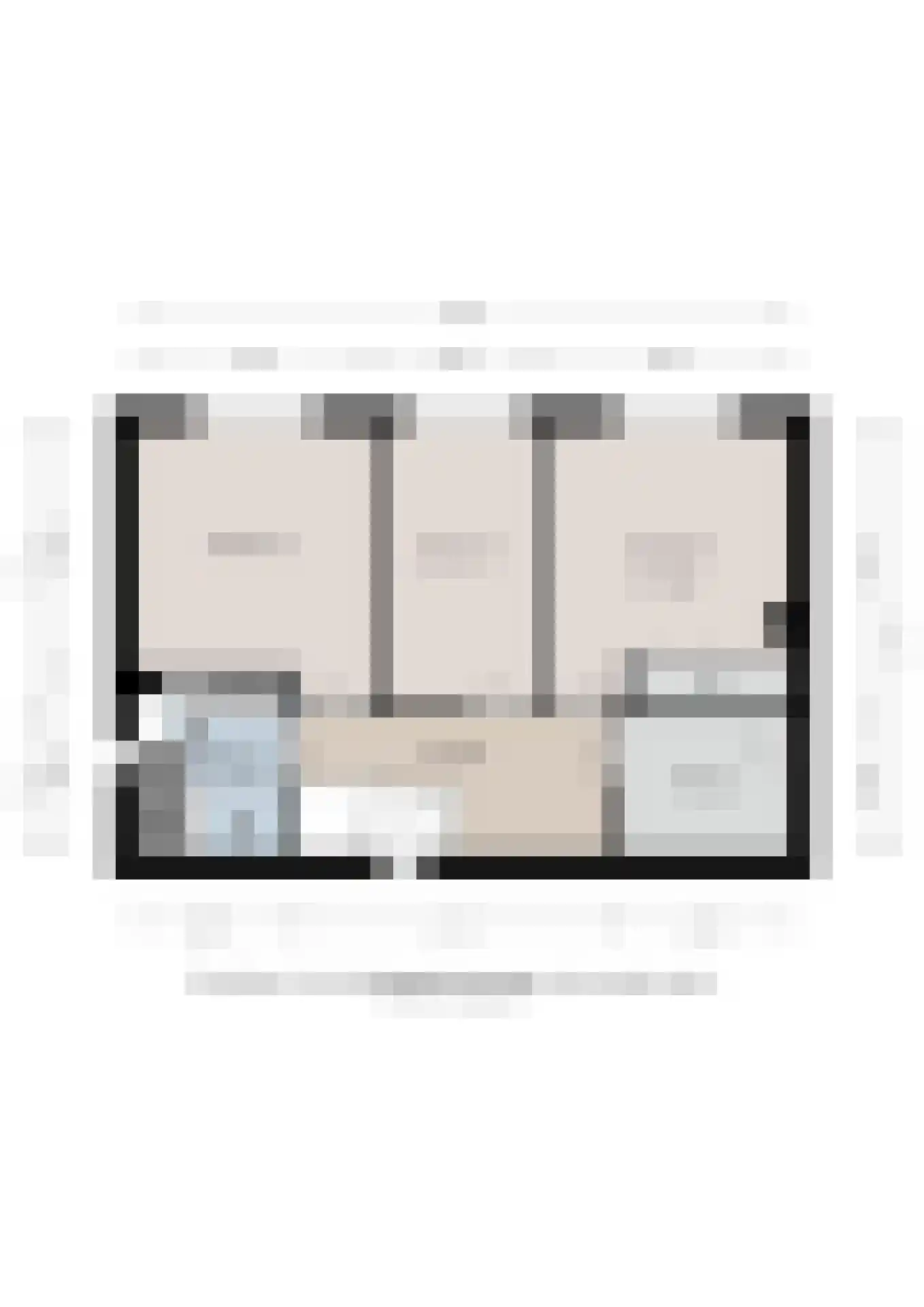 Penningkruidlaan 18 Enschede thumbnail 54