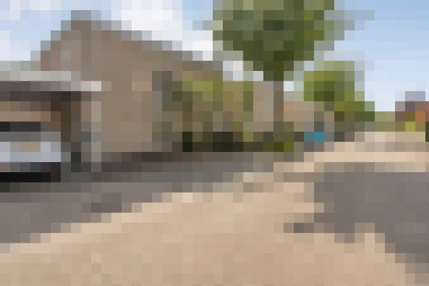 Penningkruidlaan 18 Enschede thumbnail 6