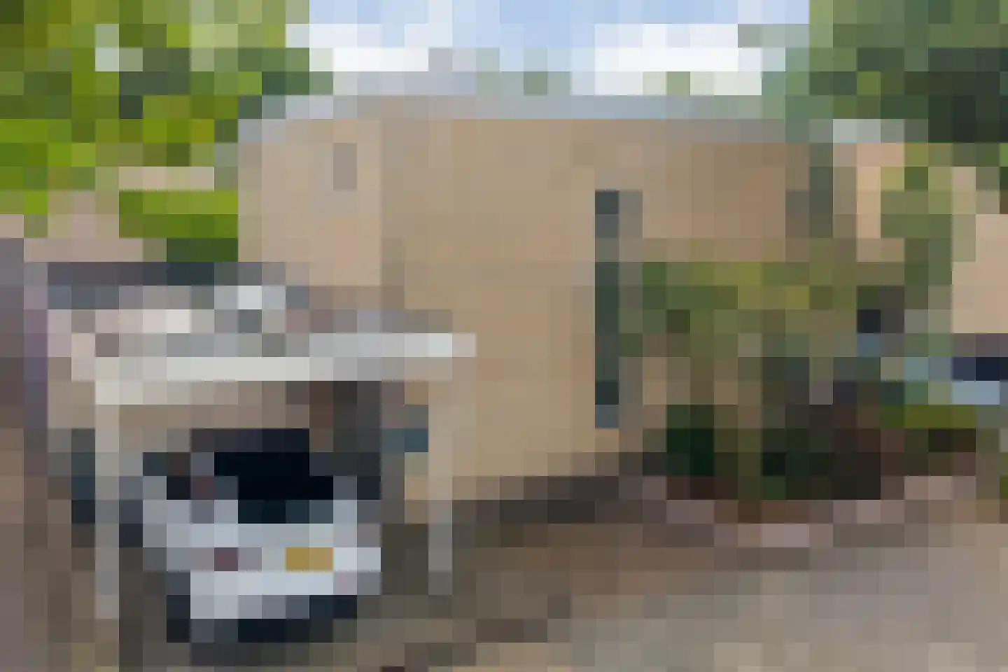 Penningkruidlaan 18 Enschede thumbnail 7
