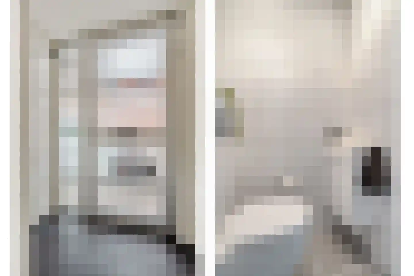 Penningkruidlaan 18 Enschede thumbnail 8