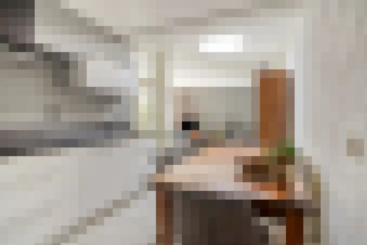 Penningkruidlaan 7 Enschede thumbnail 10