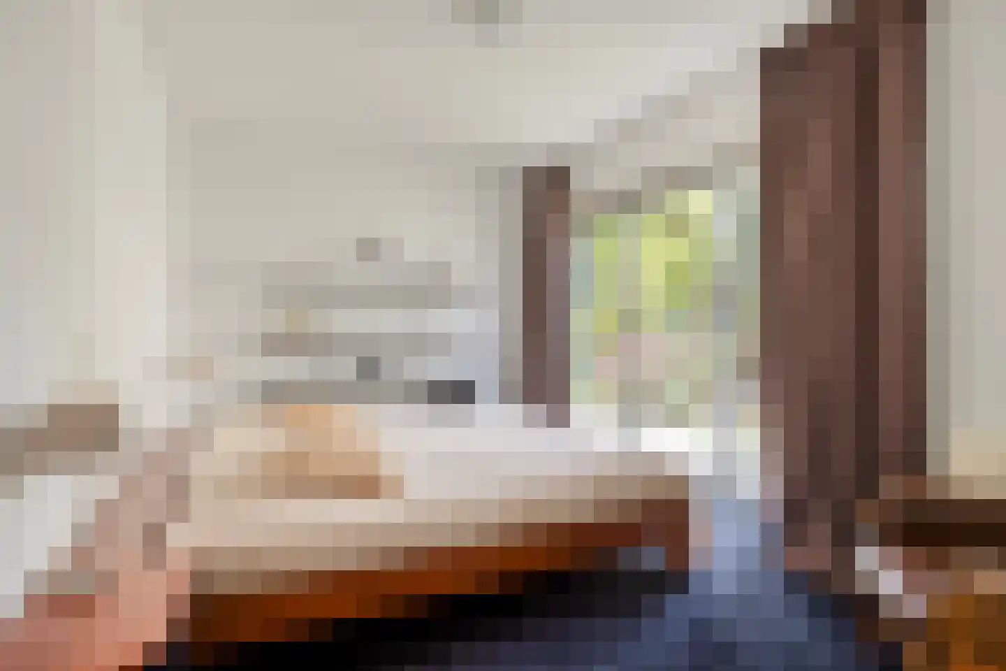 Penningkruidlaan 7 Enschede thumbnail 11