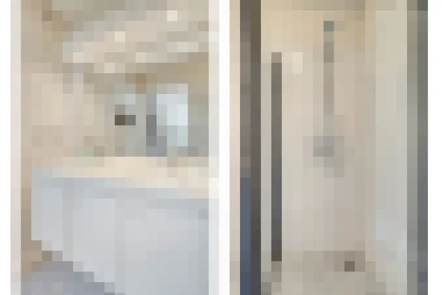 Penningkruidlaan 7 Enschede thumbnail 13