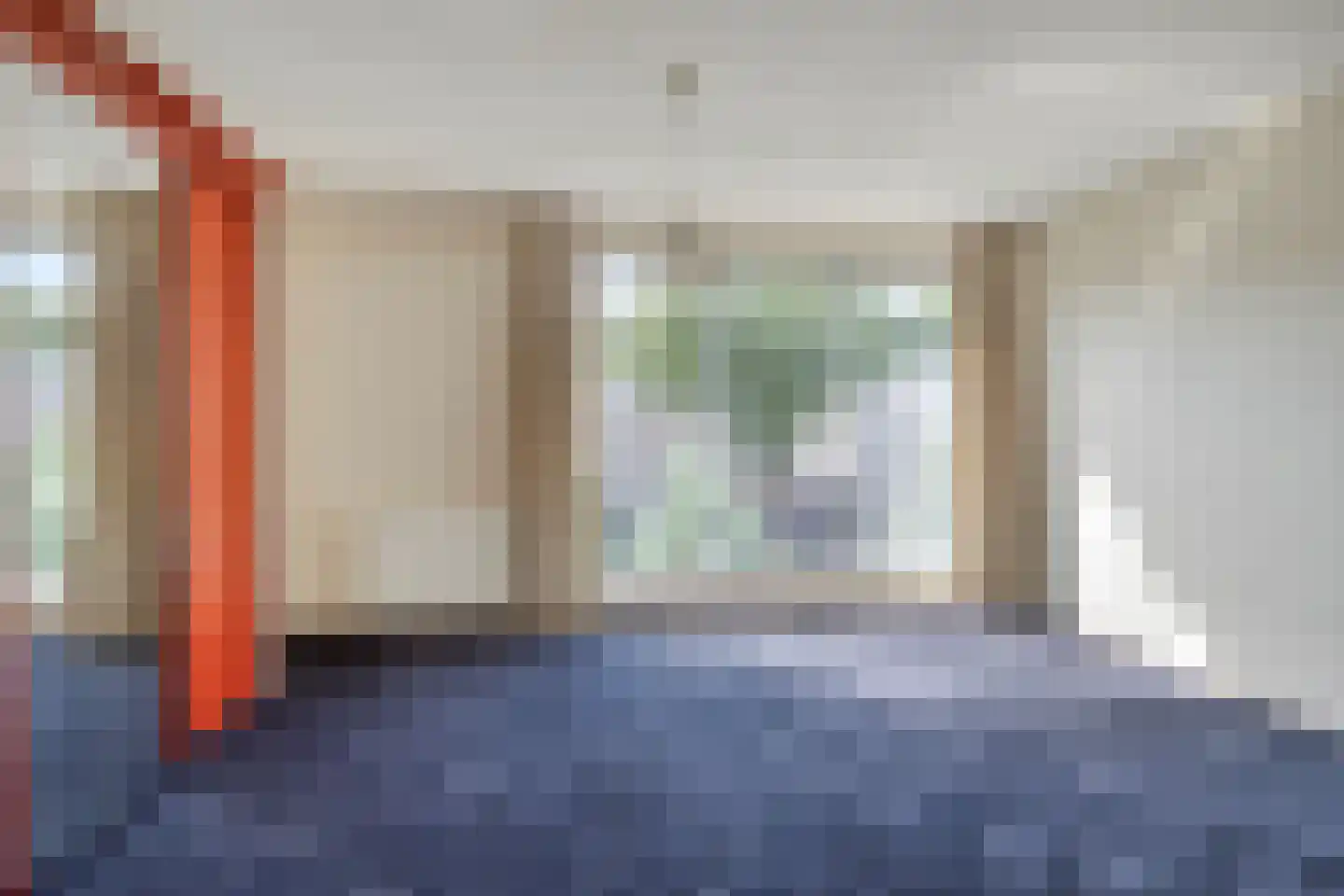 Penningkruidlaan 7 Enschede thumbnail 18