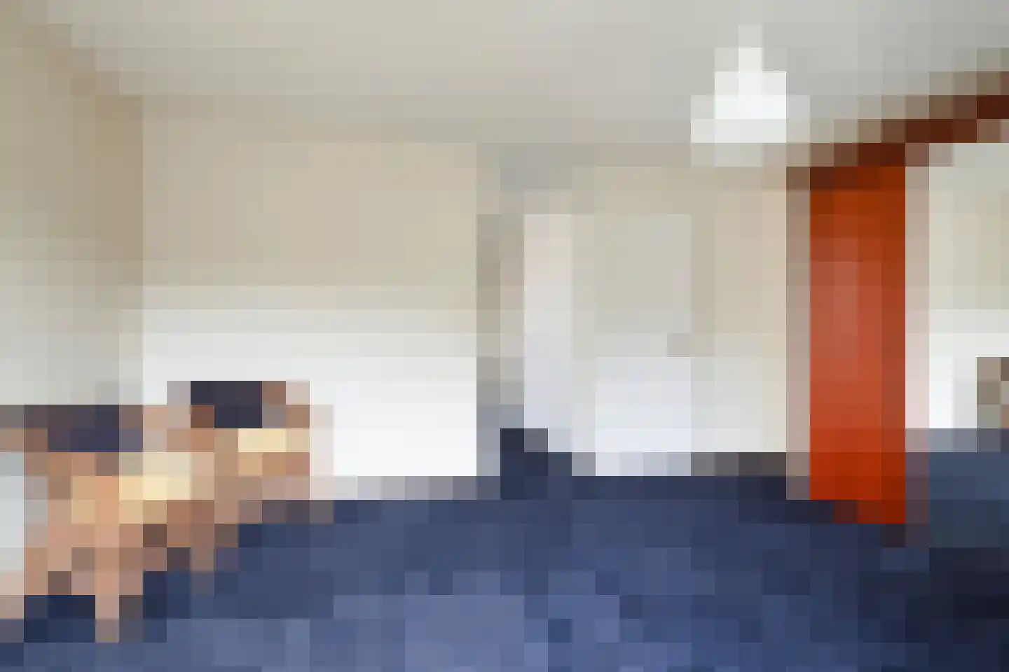 Penningkruidlaan 7 Enschede thumbnail 19