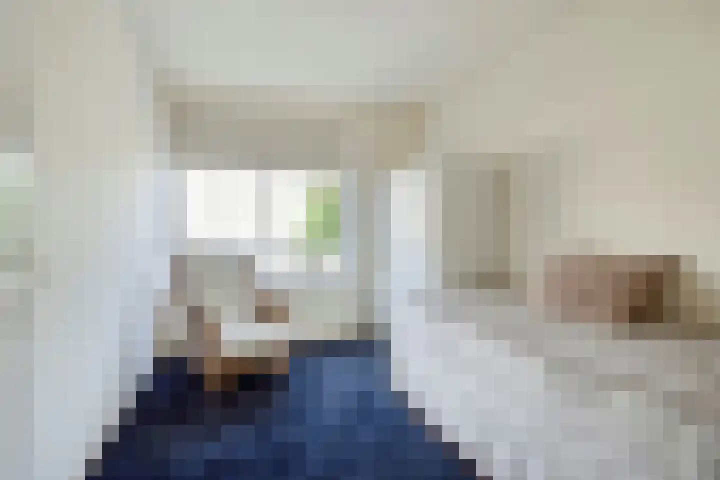 Penningkruidlaan 7 Enschede thumbnail 20