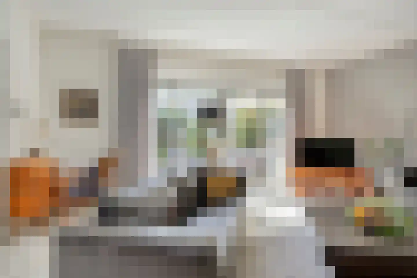 Penningkruidlaan 7 Enschede thumbnail 23