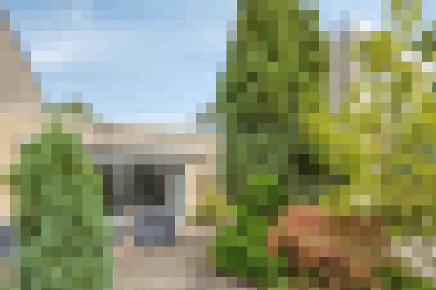 Penningkruidlaan 7 Enschede thumbnail 27