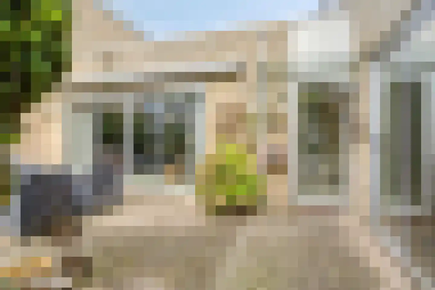 Penningkruidlaan 7 Enschede thumbnail 28