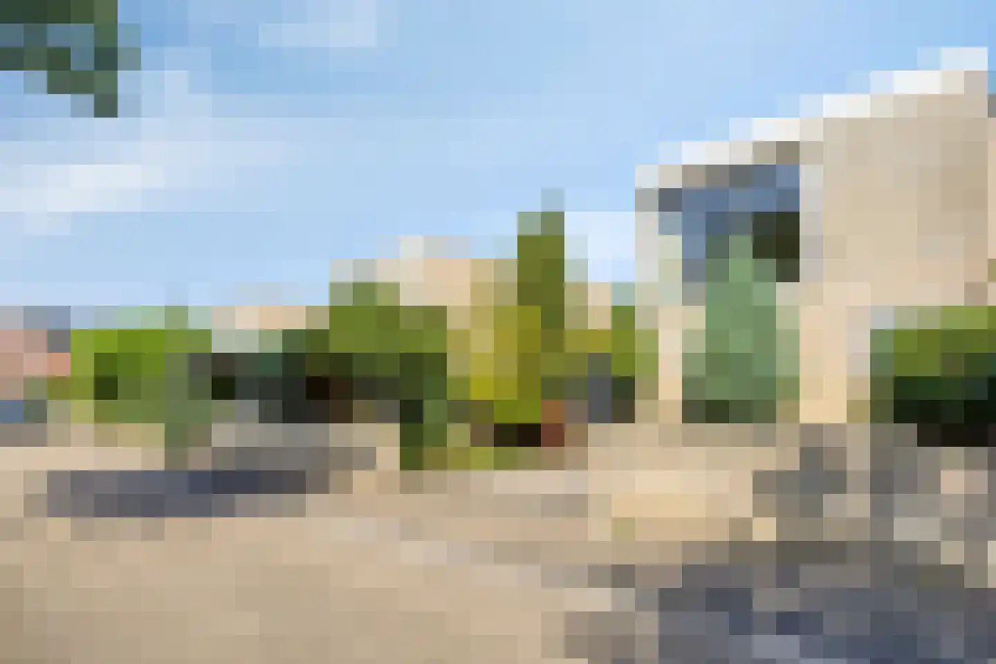 Penningkruidlaan 7 Enschede thumbnail 30