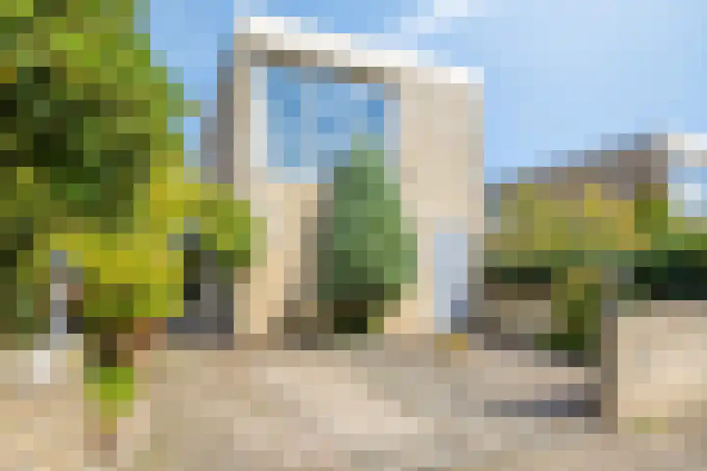 Penningkruidlaan 7 Enschede thumbnail 31