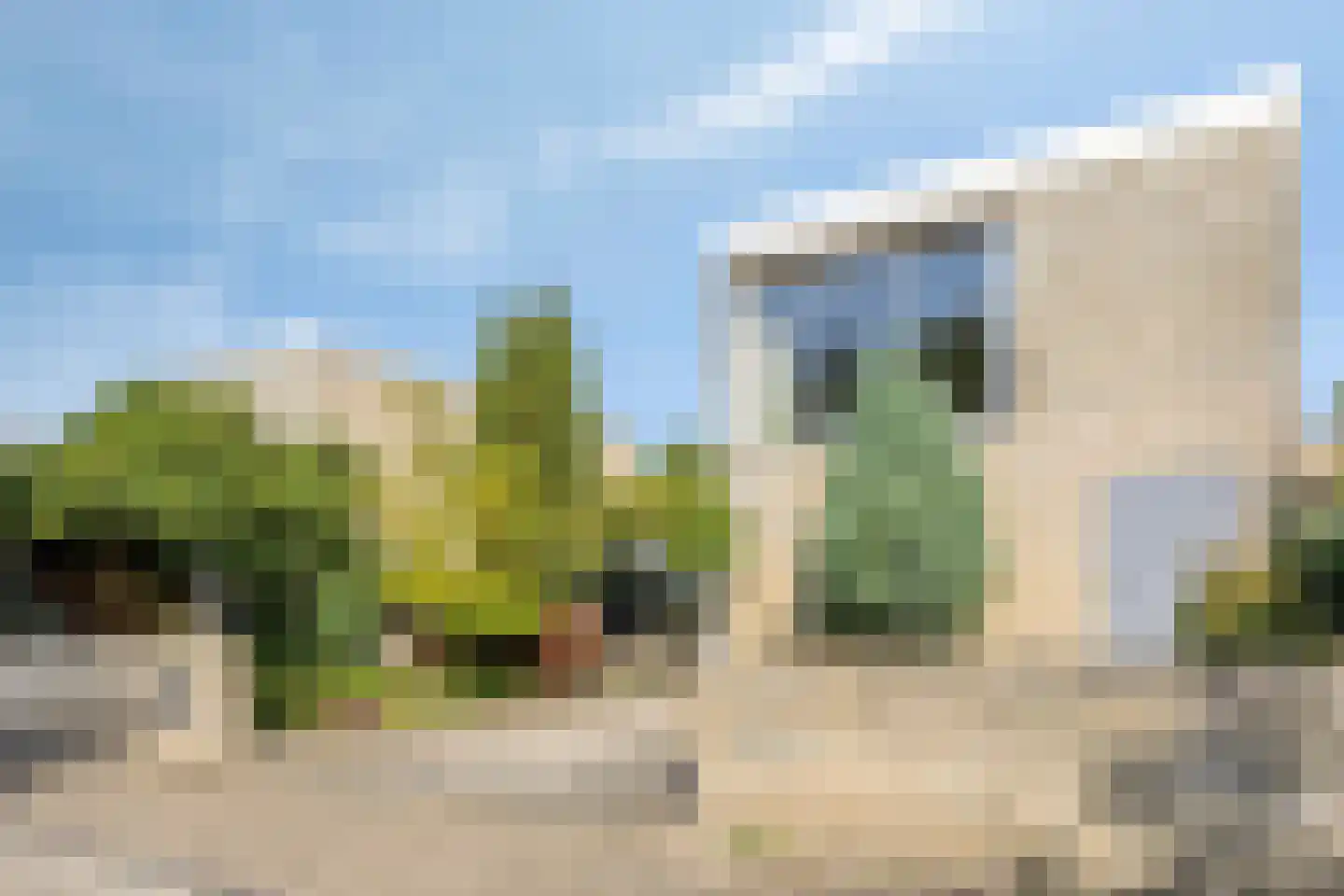 Penningkruidlaan 7 Enschede thumbnail 32
