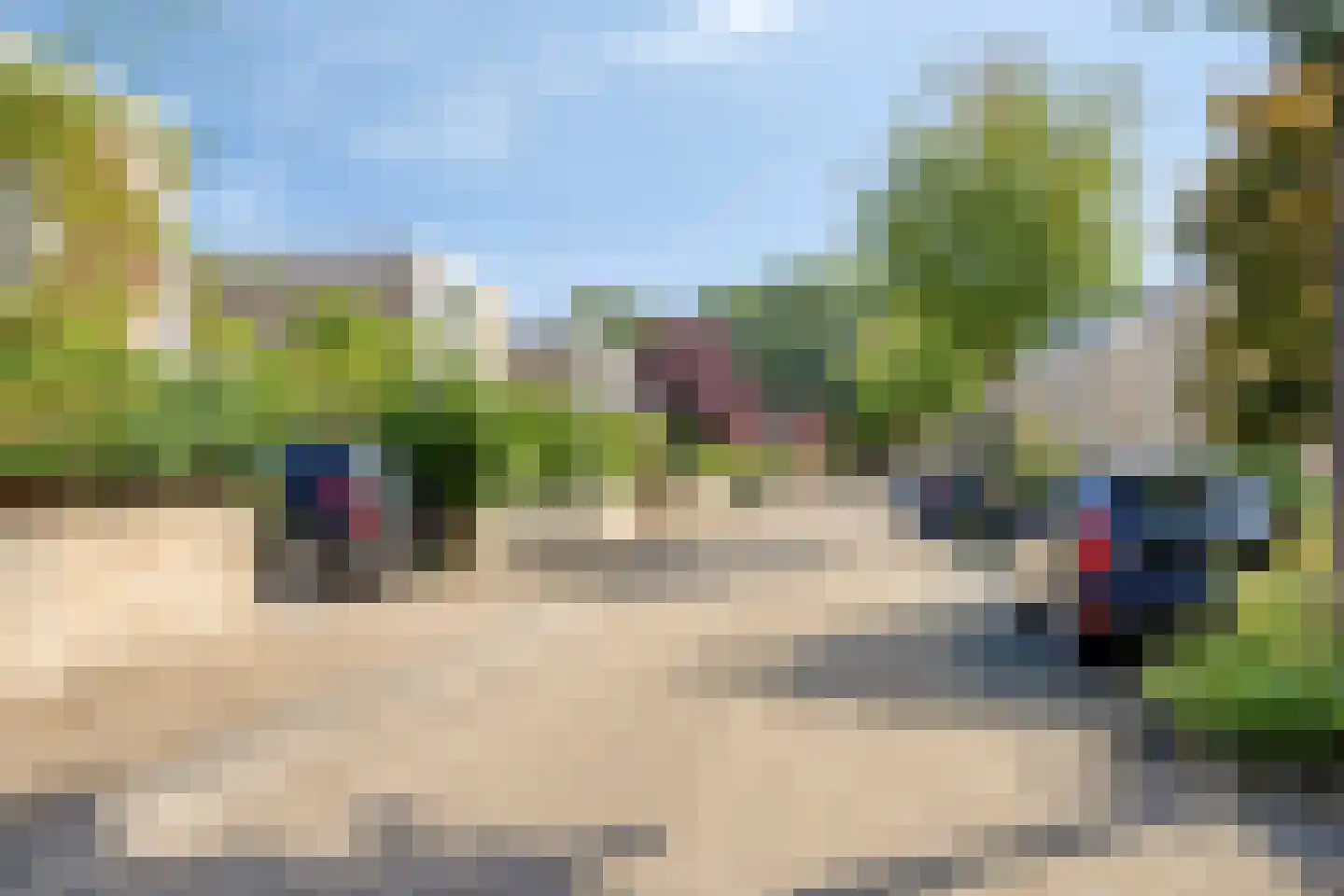 Penningkruidlaan 7 Enschede thumbnail 33