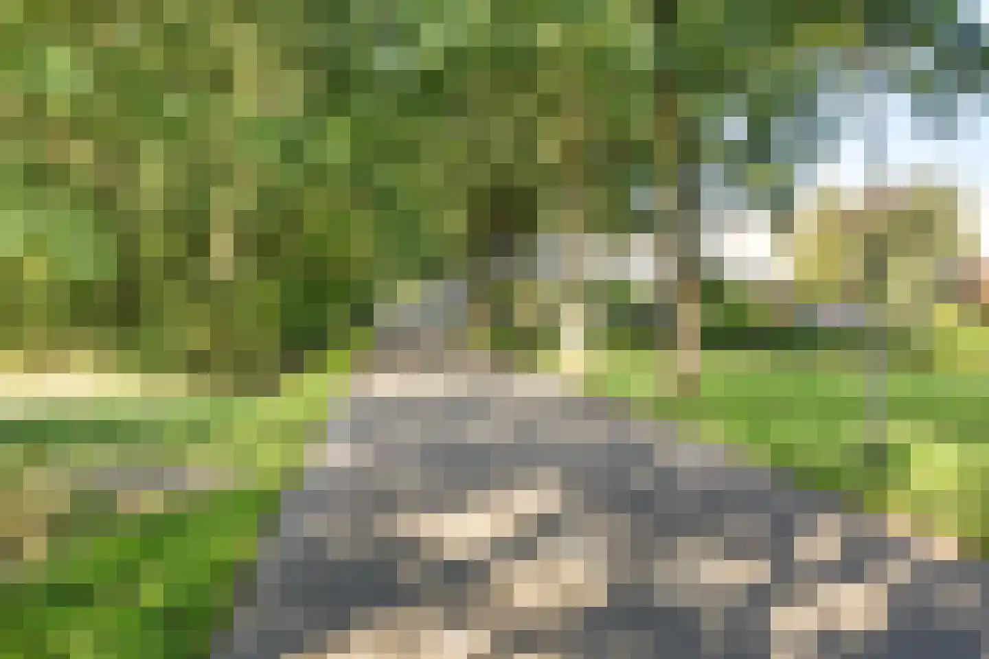 Penningkruidlaan 7 Enschede thumbnail 34