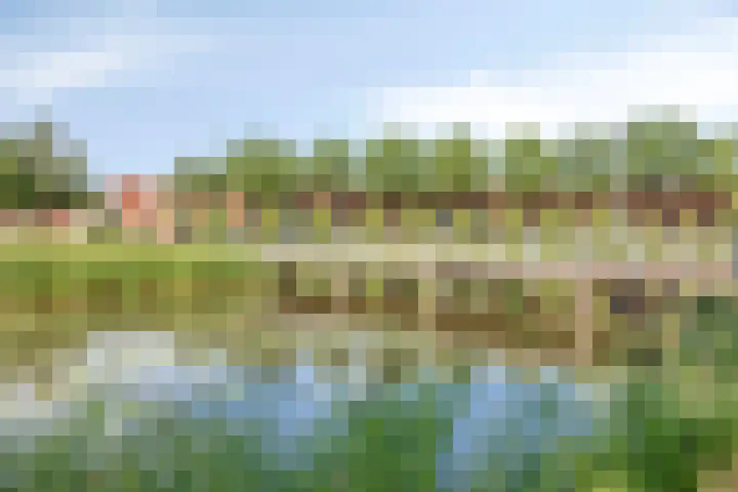 Penningkruidlaan 7 Enschede thumbnail 35