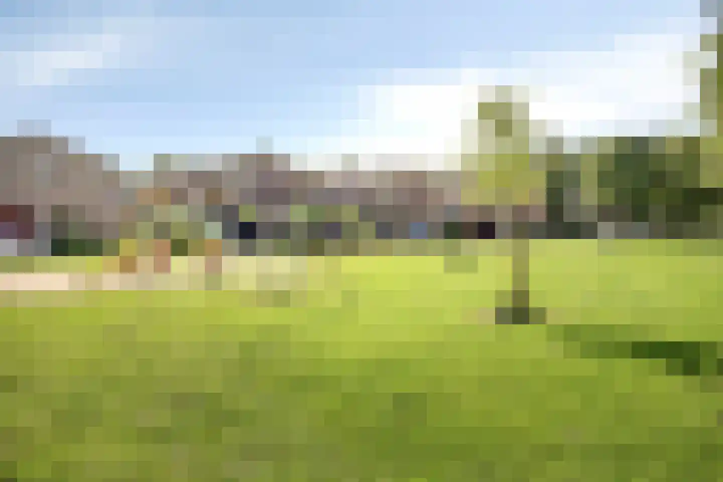 Penningkruidlaan 7 Enschede thumbnail 36