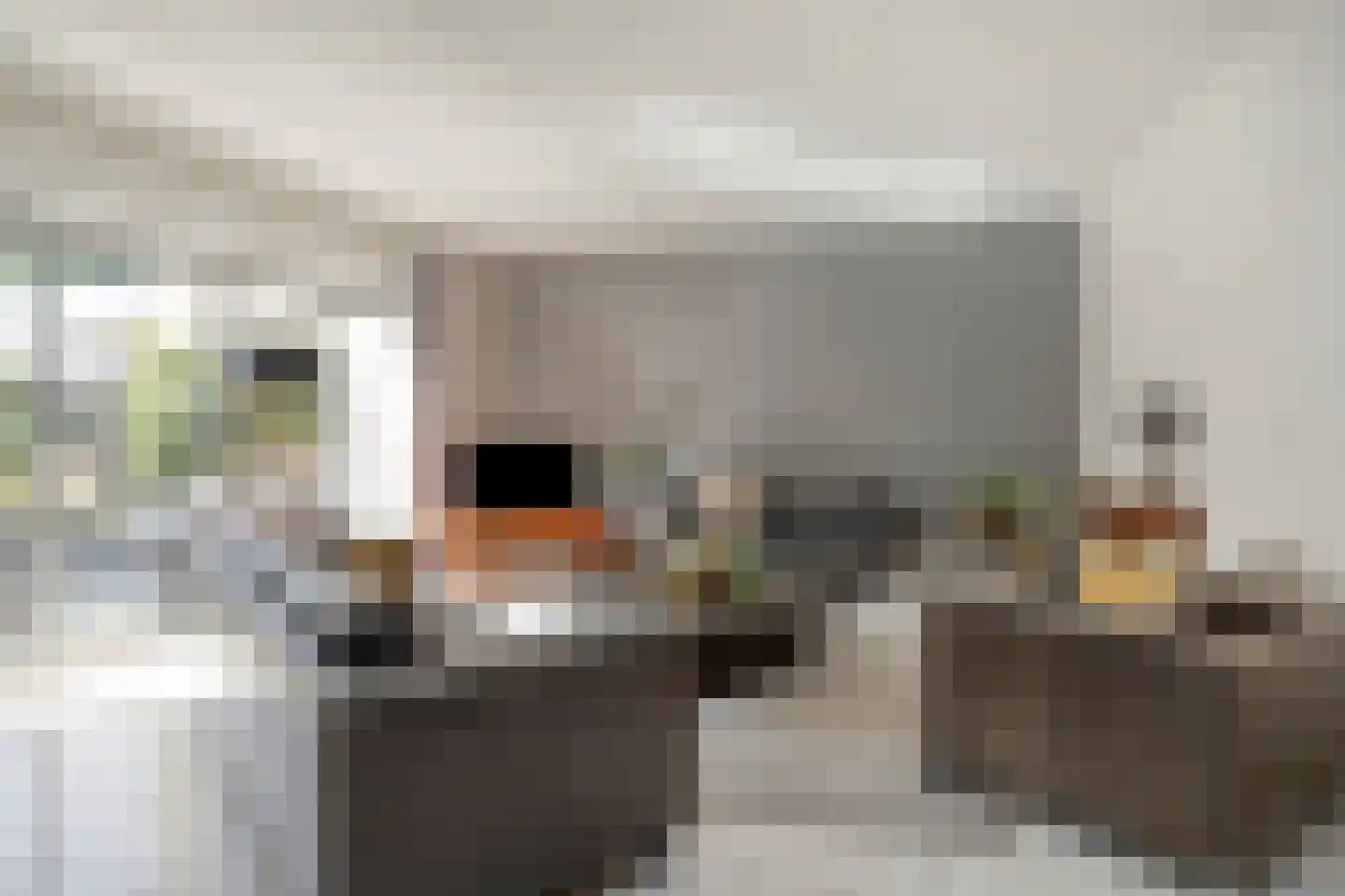 Penningkruidlaan 7 Enschede thumbnail 4
