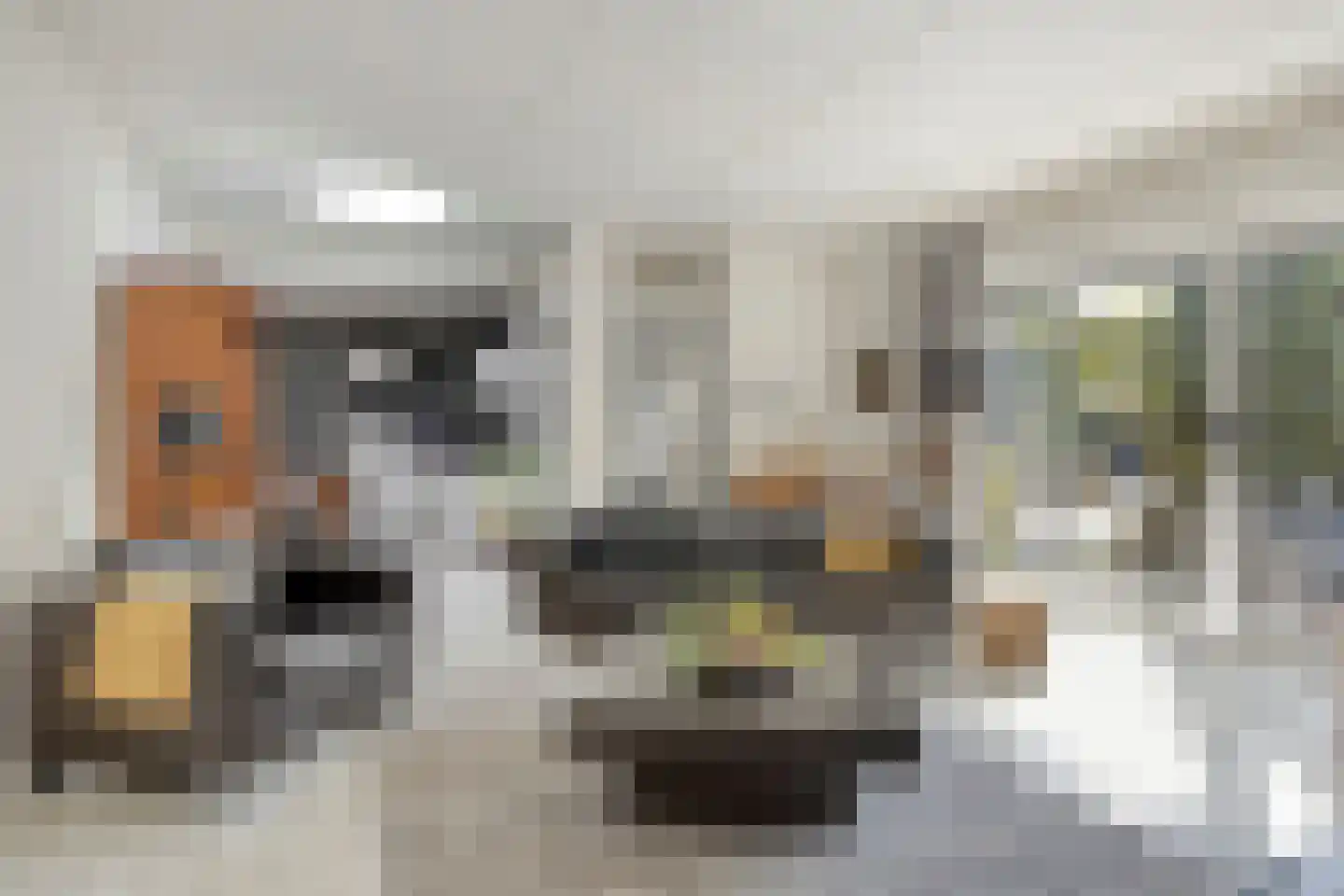 Penningkruidlaan 7 Enschede thumbnail 5