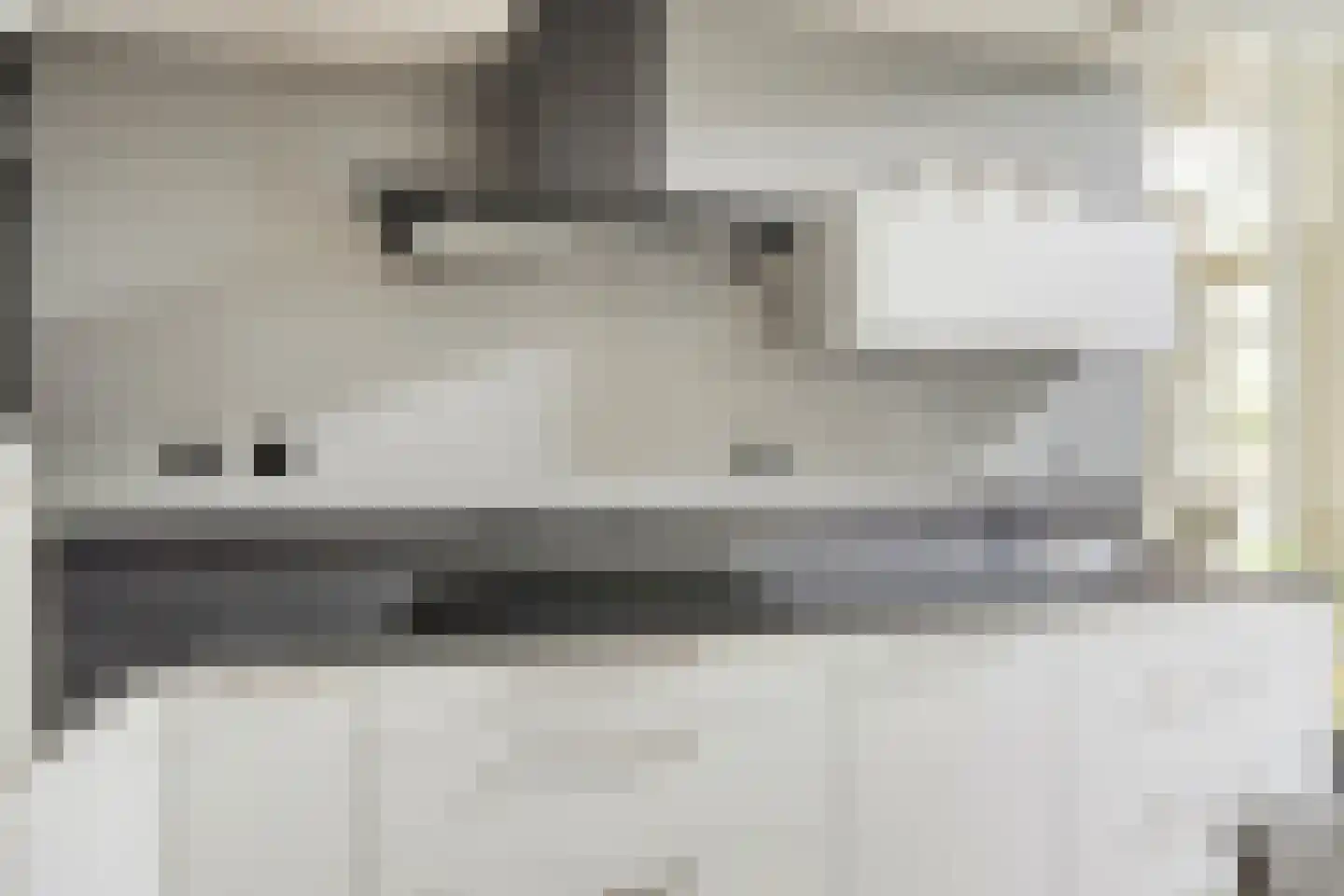 Penningkruidlaan 7 Enschede thumbnail 7