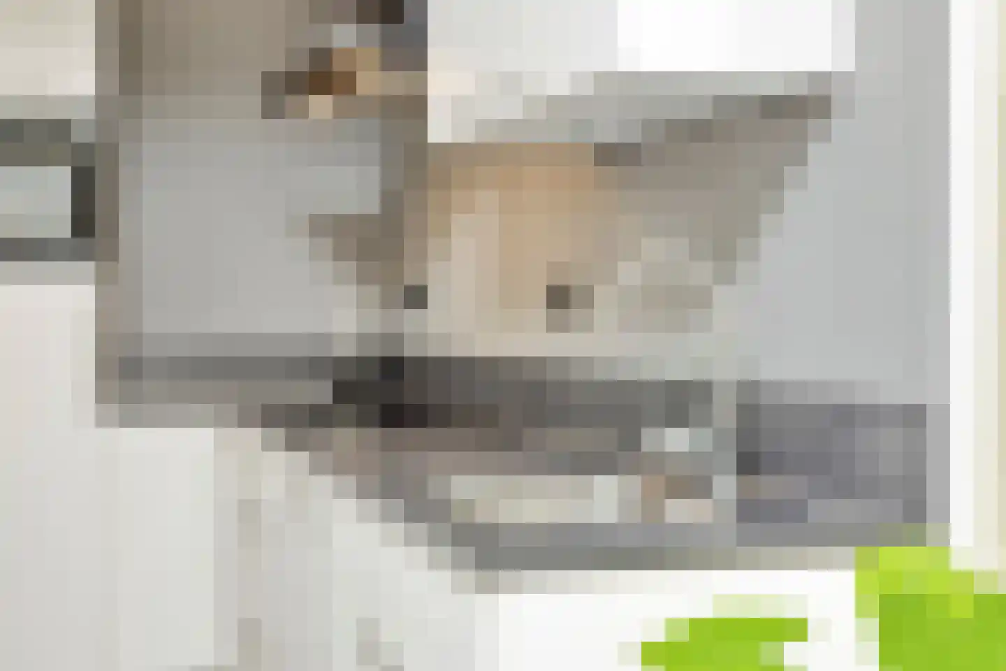 Penningkruidlaan 7 Enschede thumbnail 8