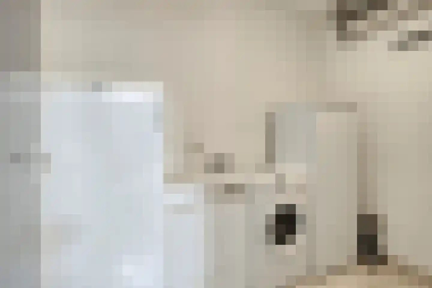 Penningkruidlaan 7 Enschede thumbnail 9