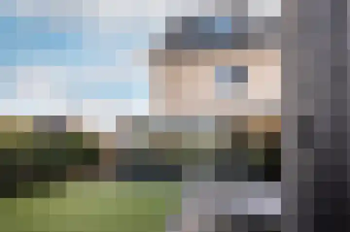 Penningkruidstraat 13 B Lelystad thumbnail 39