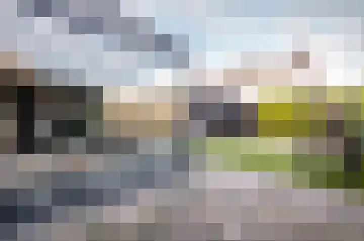 Penningkruidstraat 13 B Lelystad thumbnail 40
