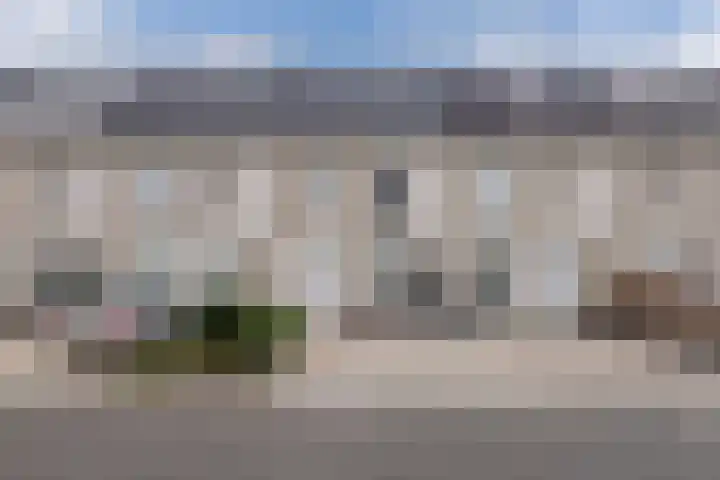 Penningkruidstraat 29 Lelystad thumbnail 9